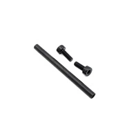 Perno Suspensión Trasera Kaabo Wolf Warrior X GT Tornillo Brazo Basculante