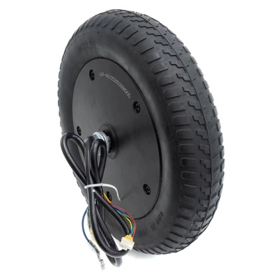 Motor 48V 500W mejorado para Xiaomi M365