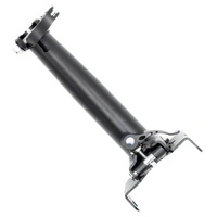 Recambio Tija Sillín Kugoo M4