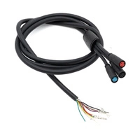 Cable de datos Kaabo Mantis 10 8 Todas las versiones