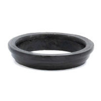 Horquilla para Xiaomi M365/Pro