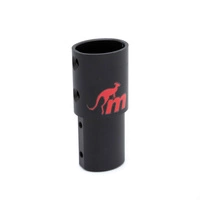 Prolongador de potencia Monorim 5cm