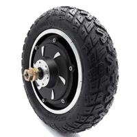 Motor para Kugoo G2 Pro