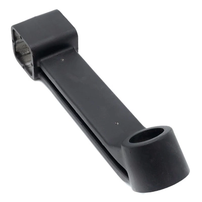 Horquilla delantera Inokim OX Carcasa de suspensión OXO