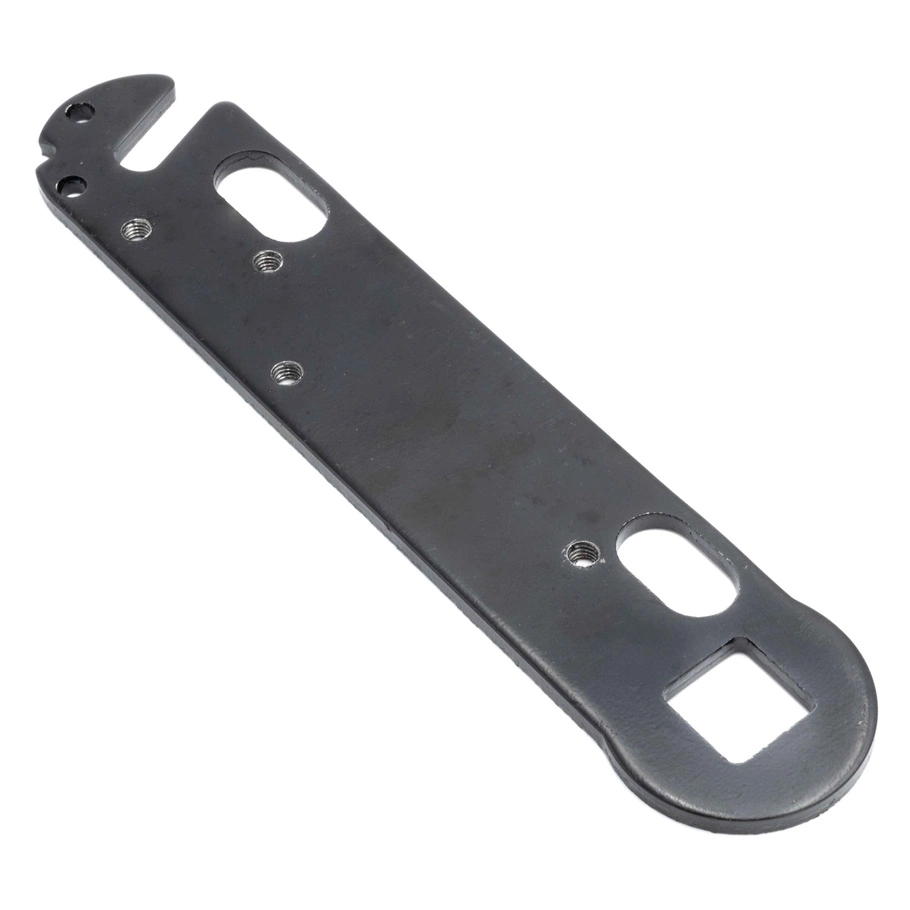 Brazo articulado Kugoo G2 Pro Par