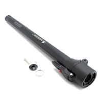 Pértiga Monorim mejorada para G30 Max