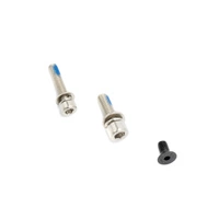 Soporte para pinza de freno Xtech