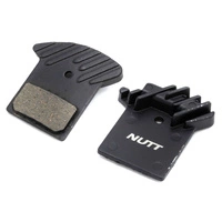 Pastilla de freno Nami Viper Burn E