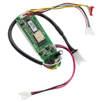 Paneltablero para Aovo