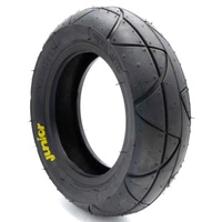 Neumático PMT 90/65 R6.5 Junior