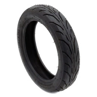 Neumático Ninebot F Series 10 x 2.125 Air F20 F25 F30 F40