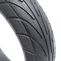 Neumático sólido para Ninebot ES 1/2/3/4