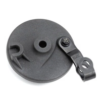 Freno de tambor Ninebot G30 Max