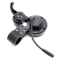 Panelplaca LT01 Acelerador