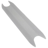 Alfombrilla de silicona para pies G30 Max