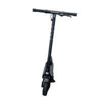 Pure Electric Air 3 Electric Scooter eléctrico - 550W / 19mi Range / IP65-Rated / Refurbished