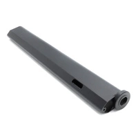 Bastón para Kugoo M4 Pro V1