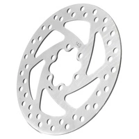 Freno de disco para Kugoo M4/M4 Pro/Gbooster/G2 Pro