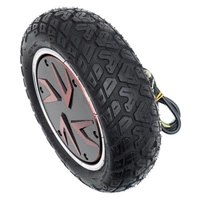 Motor para Kugoo Gbooster