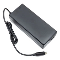 Xiaomi U5 2.0 Kit Monorim 48V 65 km/h Batería Motor Full Kit