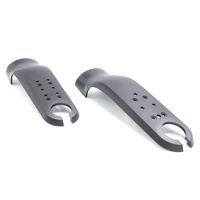 Funda de horquilla para Xiaomi M365/Pro