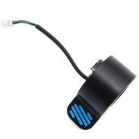 Acelerador para Ninebot ES 1/2/3/4