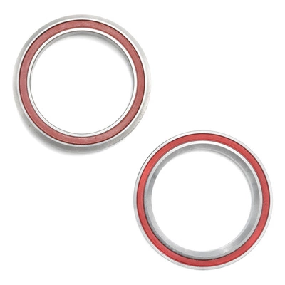 8TEV B10 B12 C12 Rodamiento del cabezal de dirección