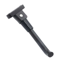 Soporte para Xiaomi M365/M365 Pro