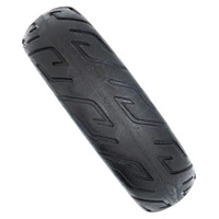 Neumático macizo 10 x 2.70 - 6.5