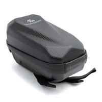 Bolsa impermeable de 3 litros