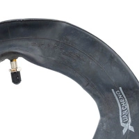 Tubo interior 10 x 2,125 Válvula recta