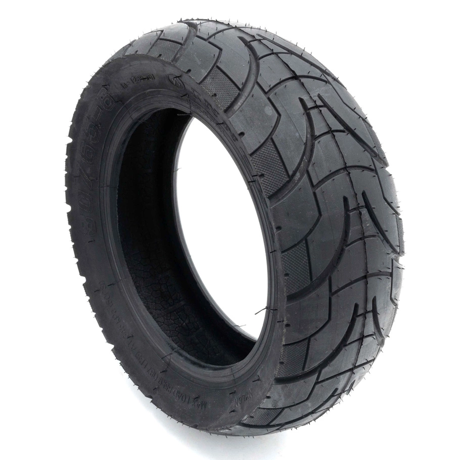 Neumático Zero 10X