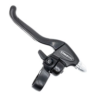 Palanca Mecánica Tektro Brake Soft Pad Bell