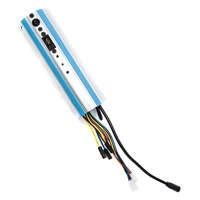 Placa base para Ninebot ES 1/2/3/4