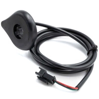 Sensor Pedal Asist Ebike 12 Magnet PAS