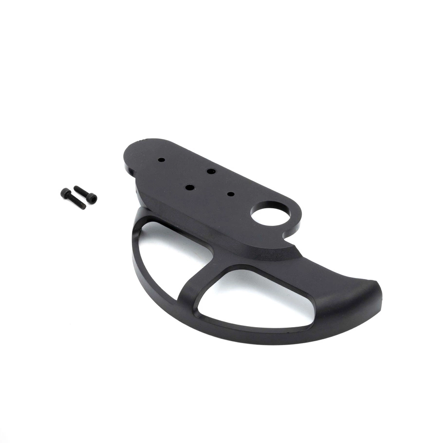 Protector de disco de freno para Xiaomi M365/Pro