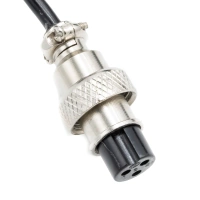 Cargador para Kugoo Gbooster