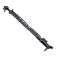 Pértiga para el kit mejorado Kugoo M4 Pro V3