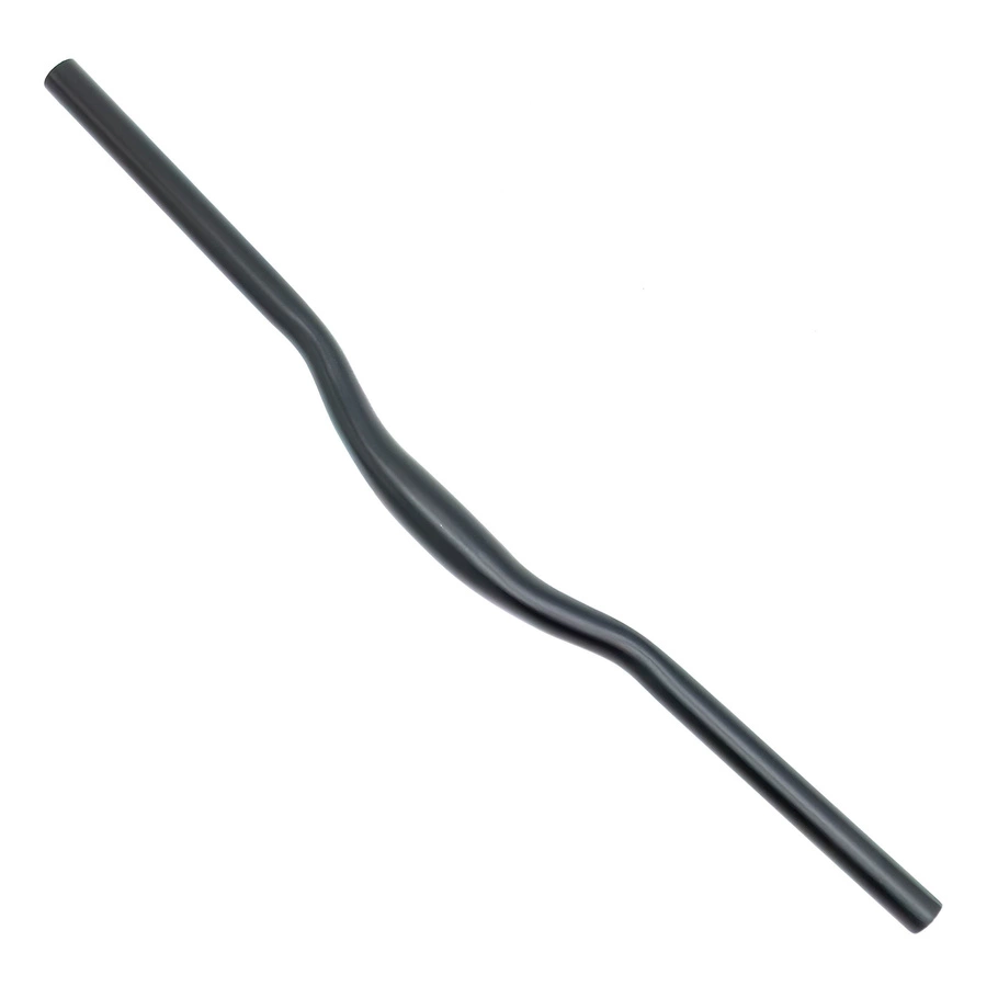 Manillar para Kugoo G2 Pro