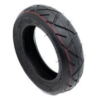 Neumático On Road 10 x 3 - 5.9