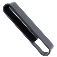 Soporte para Ninebot ES 2/4