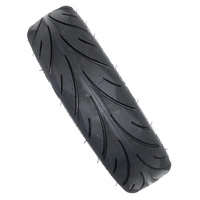 Neumático Tubeless Reforzado para Ninebot G30 Max