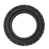 Neumático para Kugoo M4 Pro 10 x 3