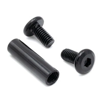 Tornillo Mecanismo Plegable Kaabo Mantis 10 Pares Perno