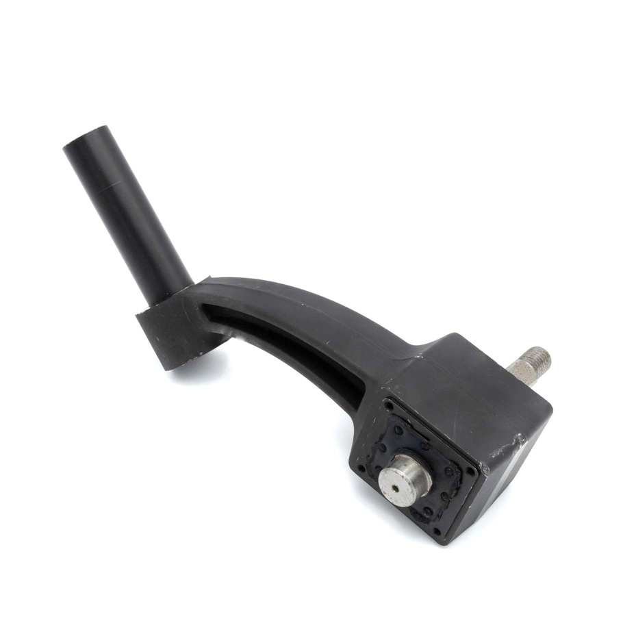 Amortiguador delantero para Kugoo Gbooster