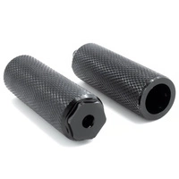 Estribo trasero para Xiaomi M365/Pro