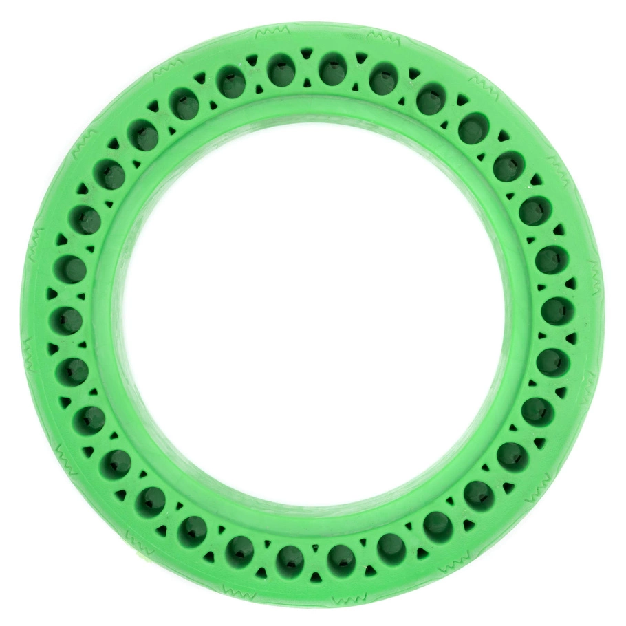 Neumático Honeycomb Solid Coloured para Xiaomi M365/Pro