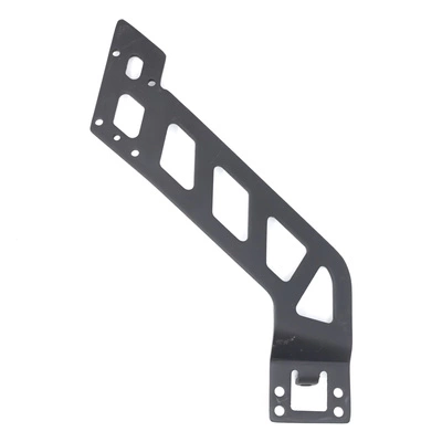 Kugoo G2 Pro Chasis de soporte del travesaño y articulación de la potencia