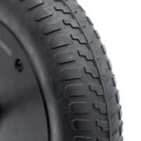 Motor 48V 500W mejorado para Xiaomi M365