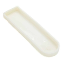 Funda de silicona impermeable Panelpara Xiaomi M365/Pro